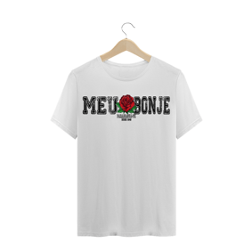 Meu Bonje