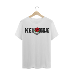 Meu Bonje - Plus Size1