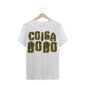 Coisa Bobo