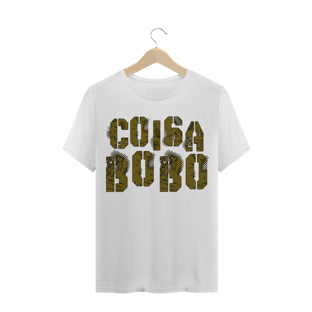 Nome do produtoCoisa Bobo - Plus Size