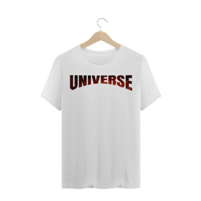 Camiseta Prime - Universe 