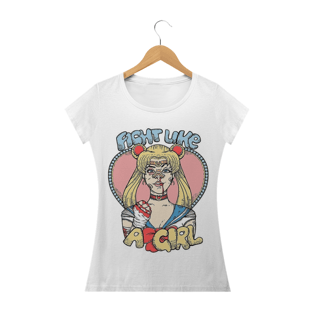 Nome do produtogirl power