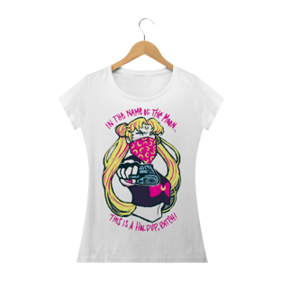 Nome do produtoGirl Power