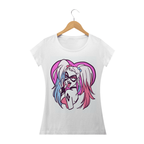 Harley