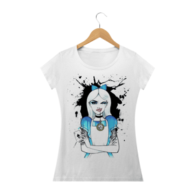 Alice