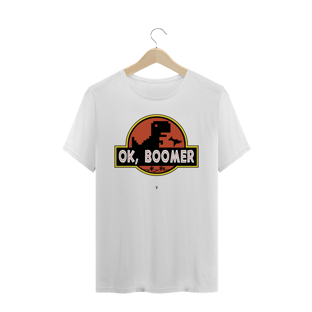 Nome do produtook boomer