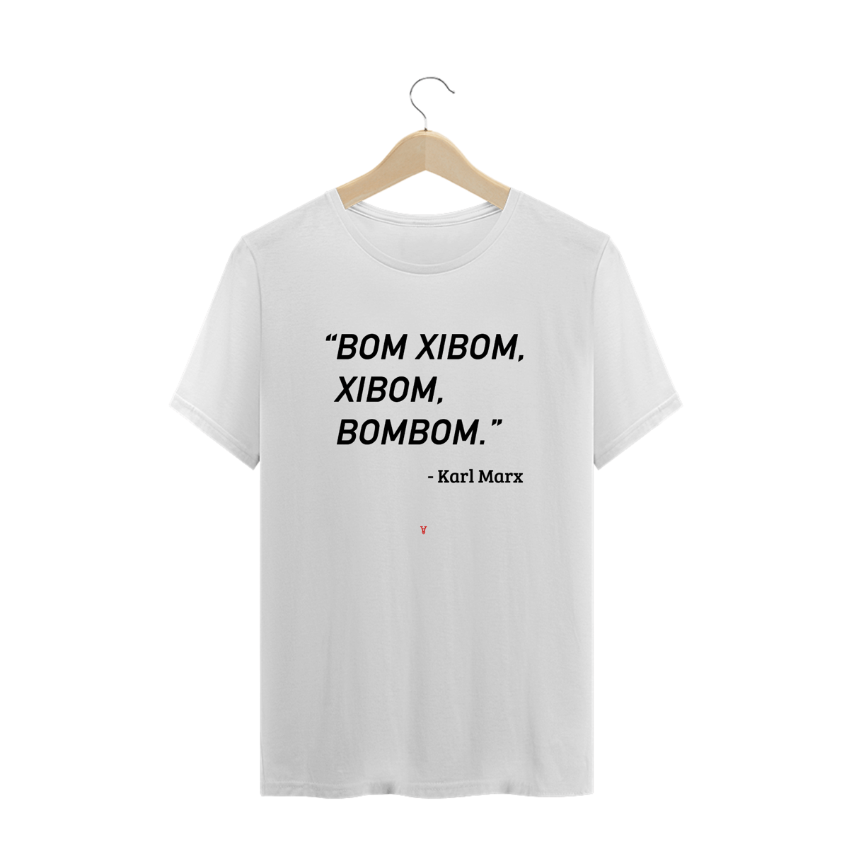 Nome do produto: xibom bombom
