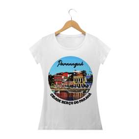 Paranaguá BL