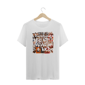 Nome do produto  vandalismo