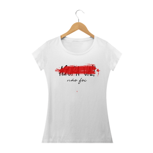 Nome do produtoagora vai (feminino)