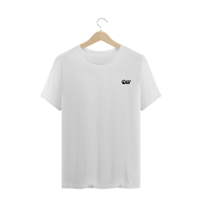 Camisa OW Branca - Masculina