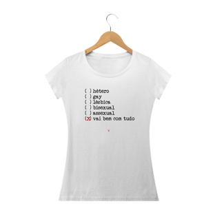 Nome do produtovai bem com tudo (feminino)