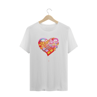 Nome do produtoque tempo bom que não volta nunca mais