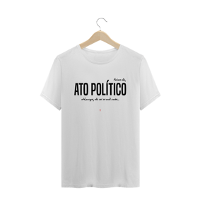 Nome do produto  fofoca não