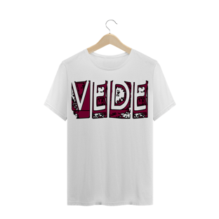Nome do produtoVede