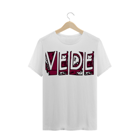 Vede