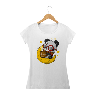 Nome do produtoHarry Panda  (Baby Long Tecido Prime)