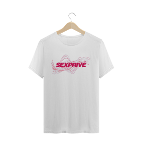 SEXPRIVE