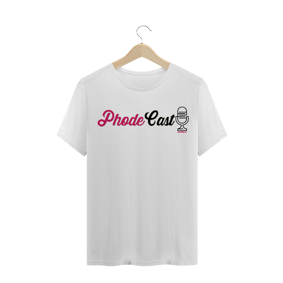 PHODE CAST SEXPRIVE