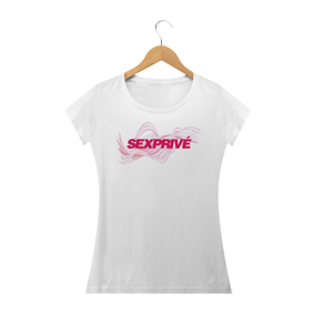 SEXPRIVE