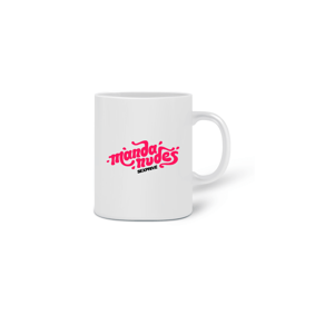 CANECA MANDA NUDES