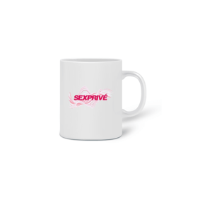 CANECA SEXPRIVE