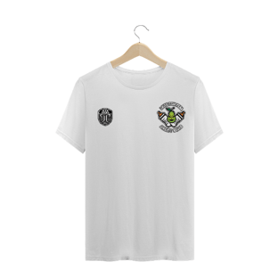 Nome do produtoCamiseta PERA+Doctor - OFICIAL