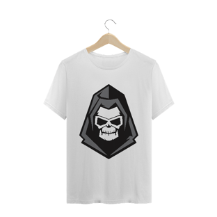 Nome do produtoCamiseta Skull Death