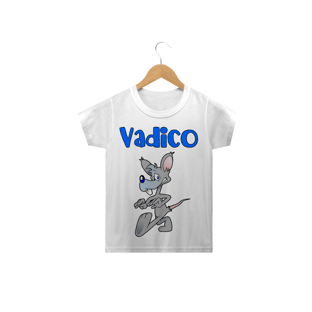 Nome do produtoVadico - Infantil