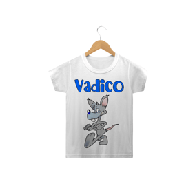 Vadico - Infantil