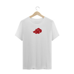 Camiseta Prime - Akatsuki 