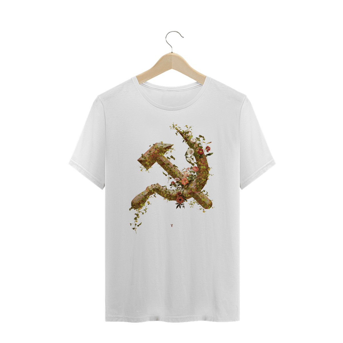 Nome do produto: foice e martelo (premium)