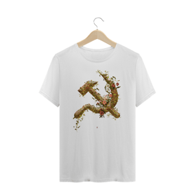 Nome do produto  foice e martelo (premium)