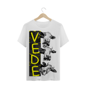 Vede