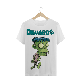 Devarde