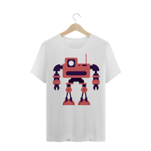 Nome do produtoRobô