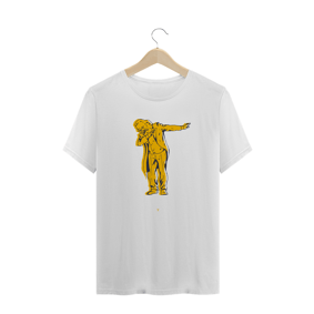 Nome do produto  marx dab