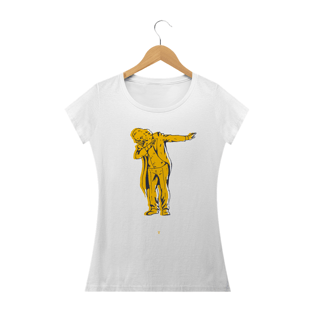 Nome do produtomarx dab (femino)