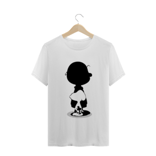 Nome do produtoSNOP DOG