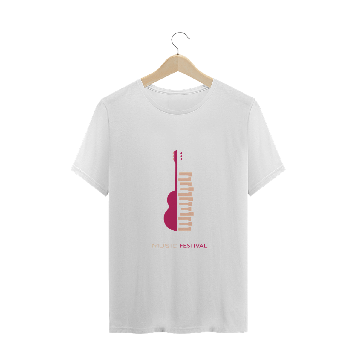 Nome do produto: MUSIC FESTIVAL