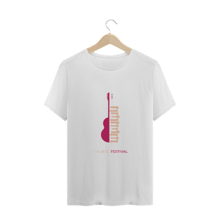 Nome do produtoMUSIC FESTIVAL