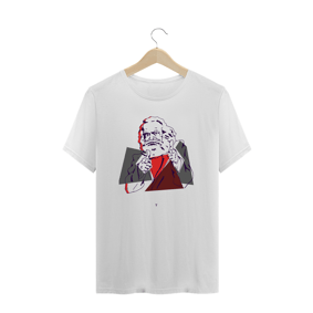 Nome do produto  marx artístico