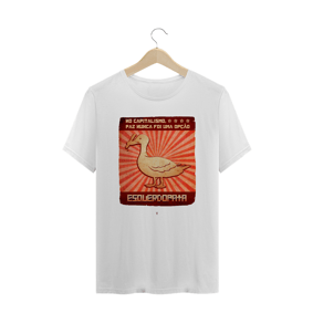 Nome do produto  esquerdopata