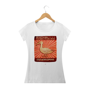 Nome do produtoesquerdopata (feminino)