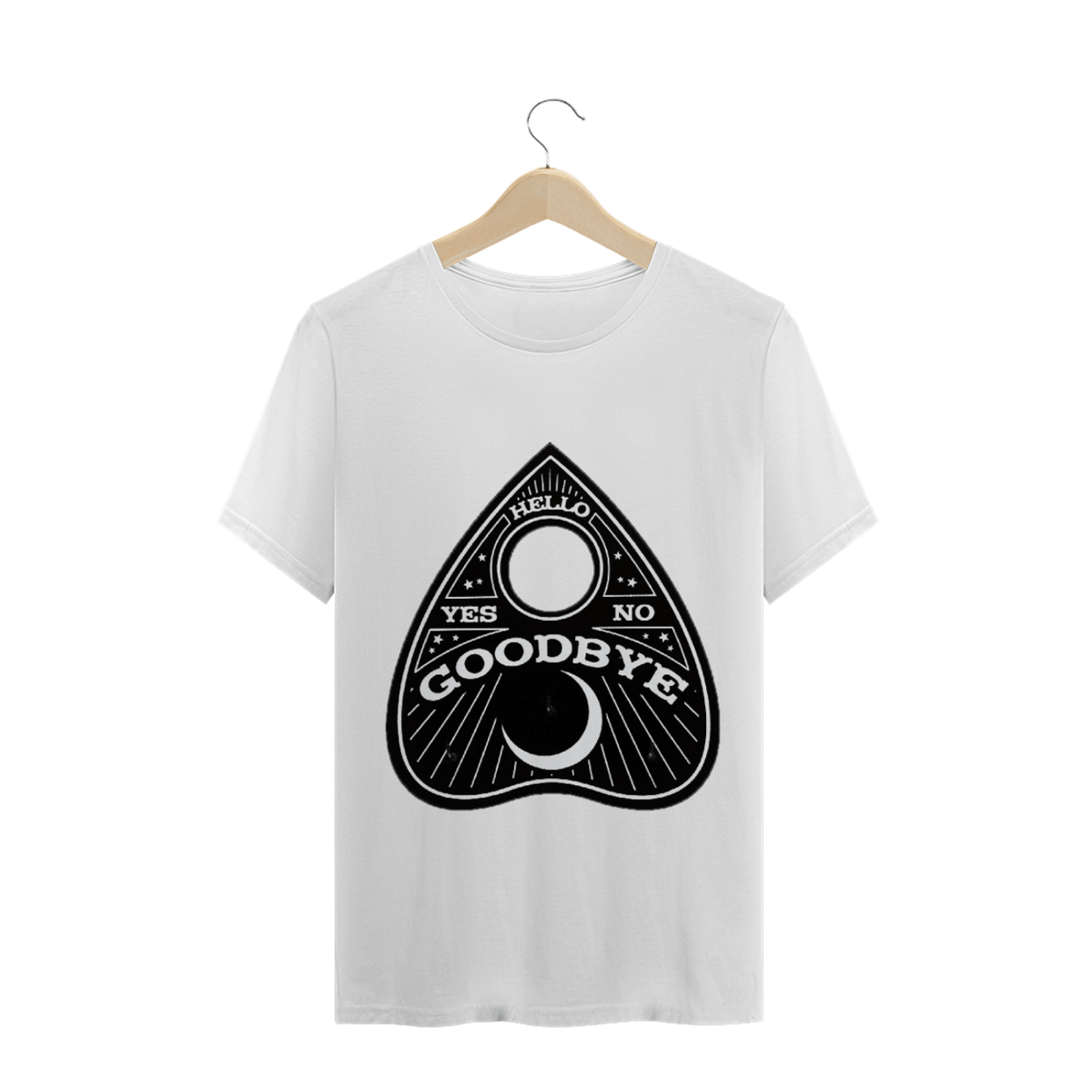 Nome do produto: ouija