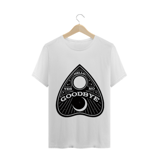 Nome do produtoouija