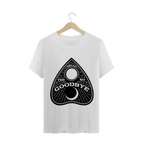 ouija