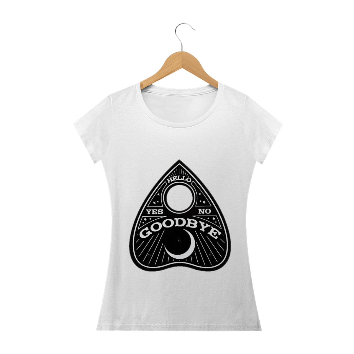 Nome do produto: ouija