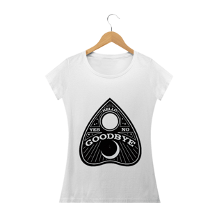 Nome do produtoouija