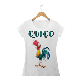 Quiço BL 